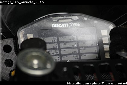 motogp_139_autriche_2016.jpg
