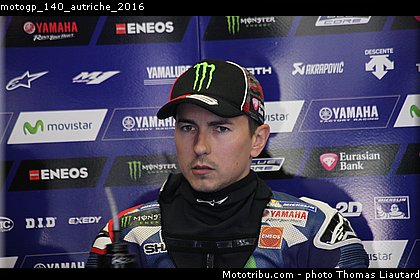 motogp_140_autriche_2016.jpg