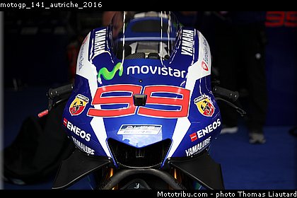 motogp_141_autriche_2016.jpg
