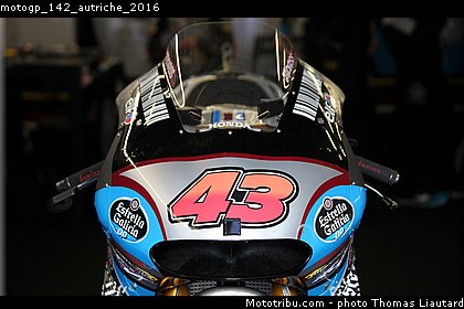 motogp_142_autriche_2016.jpg