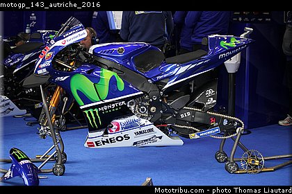 motogp_143_autriche_2016.jpg