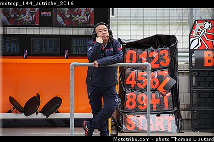 motogp_144_autriche_2016.jpg