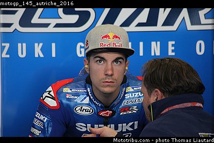 motogp_145_autriche_2016.jpg