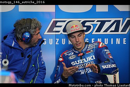 motogp_146_autriche_2016.jpg