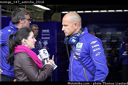 motogp_147_autriche_2016.jpg