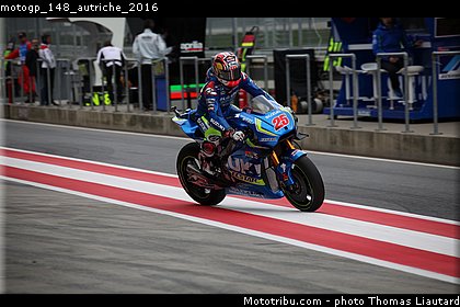motogp_148_autriche_2016.jpg