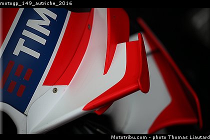 motogp_149_autriche_2016.jpg