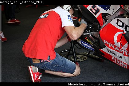 motogp_150_autriche_2016.jpg