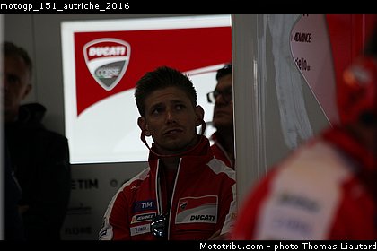motogp_151_autriche_2016.jpg