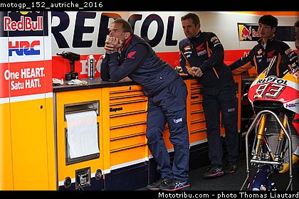 motogp_152_autriche_2016.jpg