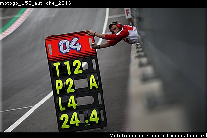 motogp_153_autriche_2016.jpg