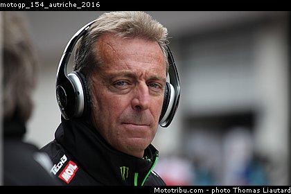 motogp_154_autriche_2016.jpg