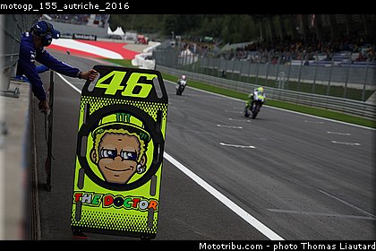 motogp_155_autriche_2016.jpg