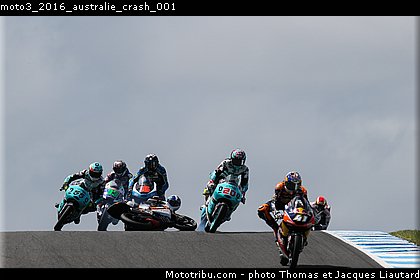 moto3_2016_australie_crash_001.jpg