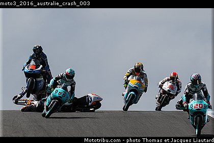 moto3_2016_australie_crash_003.jpg