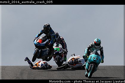 moto3_2016_australie_crash_005.jpg