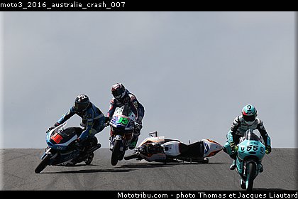 moto3_2016_australie_crash_007.jpg