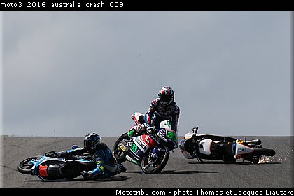 moto3_2016_australie_crash_009.jpg