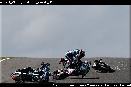 moto3_2016_australie_crash_011.jpg