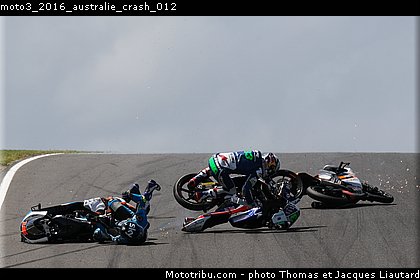moto3_2016_australie_crash_012.jpg