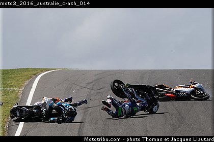 moto3_2016_australie_crash_014.jpg