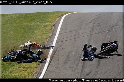 moto3_2016_australie_crash_019.jpg