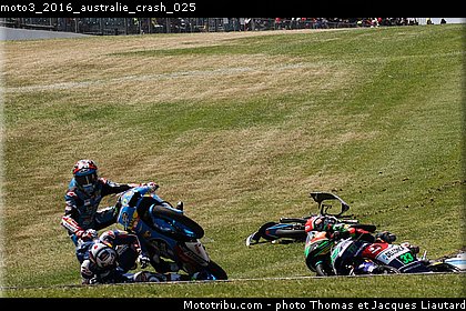 moto3_2016_australie_crash_025.jpg