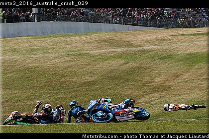 moto3_2016_australie_crash_029.jpg