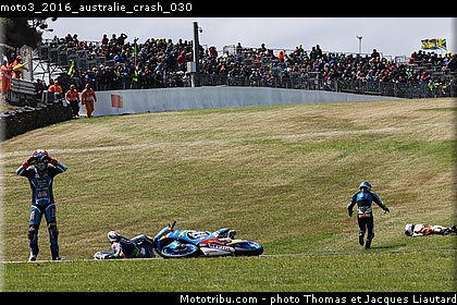 moto3_2016_australie_crash_030.jpg