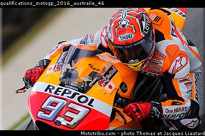 qualifications_motogp_2016_australie_46.jpg