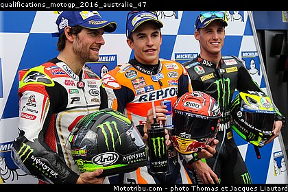 qualifications_motogp_2016_australie_47.jpg