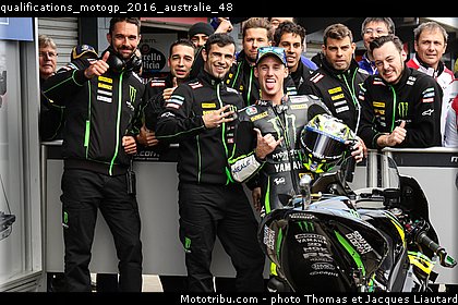 qualifications_motogp_2016_australie_48.jpg