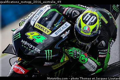 qualifications_motogp_2016_australie_49.jpg