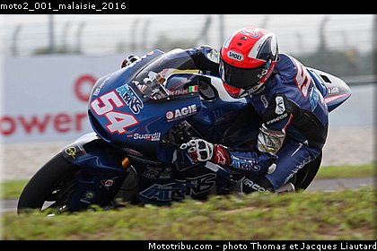 moto2_001_malaisie_2016.jpg