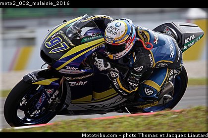 moto2_002_malaisie_2016.jpg