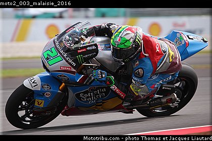 moto2_003_malaisie_2016.jpg