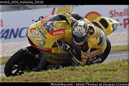 moto2_004_malaisie_2016.jpg