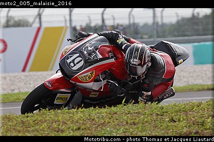 moto2_005_malaisie_2016.jpg