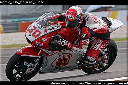 moto2_006_malaisie_2016.jpg