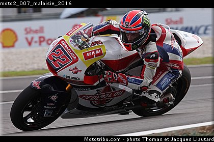 moto2_007_malaisie_2016.jpg