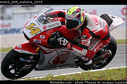 moto2_008_malaisie_2016.jpg