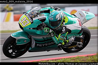 moto2_009_malaisie_2016.jpg