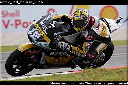 moto2_010_malaisie_2016.jpg