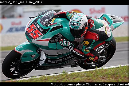 moto2_011_malaisie_2016.jpg