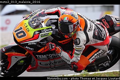 moto2_013_malaisie_2016.jpg