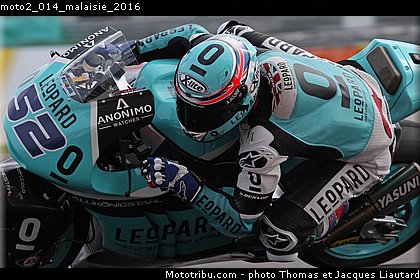moto2_014_malaisie_2016.jpg