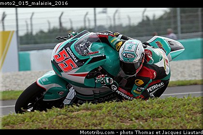 moto2_015_malaisie_2016.jpg