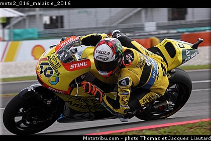 moto2_016_malaisie_2016.jpg