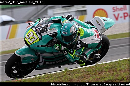 moto2_017_malaisie_2016.jpg