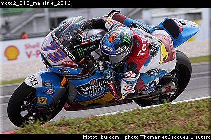 moto2_018_malaisie_2016.jpg